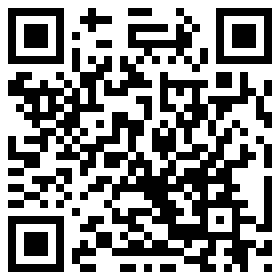 qrcode für LENOVO ISG Thinksystem SR665 V3 AMD EPYC 9115 16C 125W 2 6GHz Processor w/o Fan - 4XG7B02698