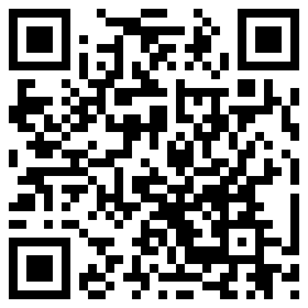 qrcode für ANKER D1200G21 - Soundcore Liberty Buds white Bluetooth Semi In Ears ANC Live Übersetzung