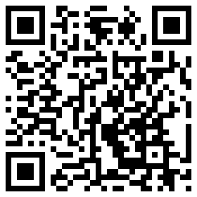 qrcode für ANKER D1200G31 - Soundcore Liberty Buds blue Bluetooth Semi In Ears ANC Live Übersetzung