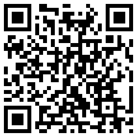 qrcode für LENOVO ThinkPad USB4 Dock 5000 100W GE - 40BF0100GE