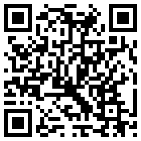 qrcode für QNAP 16GB DDR5 5600 UDIMM K0 - RAM-16GDR5K0-UD-5600