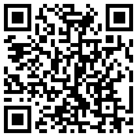 qrcode für Fujitsu PRIMERGY TX2550 M7 Intel Xeon Silver 4509Y RAM 32GB FF 8xSFF PSU 2x900W - VFY:T2557SA540IN