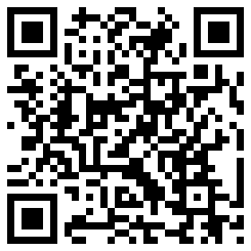 qrcode für Fujitsu PRIMERGY TX2550 M7 Intel Xeon Silver 4510 RAM 32GB FF 8xSFF PSU 2x900W - VFY:T2557SA541IN