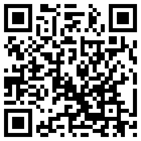 qrcode für Fujitsu PRIMERGY TX2550 M7 Intel Xeon Gold 5515 RAM 32GB FF 8xSFF PSU 2x900W low - VFY:T2557SA551IN