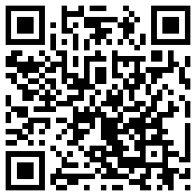 qrcode für Fujitsu PRIMERGY TX2550 M7 Intel Xeon Gold 6526Y RAM 32GB FF 8xSFF PSU 2x900W - VFY:T2557SA562IN