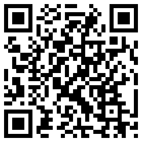 qrcode für HYTERA BRK09 - Einbau Duplexer Installationskit für RD985 RD985S