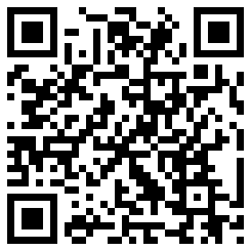 qrcode für PROCOM DEUTSCHLAND PROCOM PRO PHY450 2/380 470 2 Kanal Breitband Hybridcombiner - 210003129