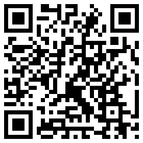 qrcode für Meyer 8290055070 LED-Flächenstrahler 36 W breitstrahlend