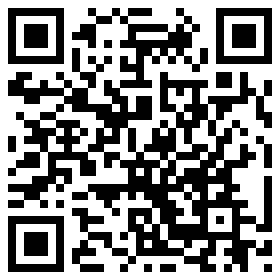 qrcode für BEGA 99407AK4
