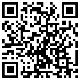 qrcode für Meyer 8290146040 Fluxa Mini Gelenk 1xLED 26W schwarz