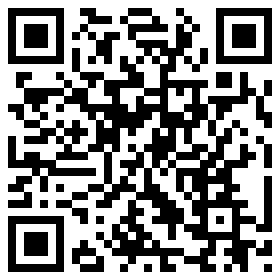 qrcode für Meyer 8290156040 Fluxa Mini Gelenk 1xLED 26W si