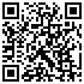 qrcode für BÖCKENHOLT M57055 - Ledertasche für Hytera P50 mit 4 D Ringen