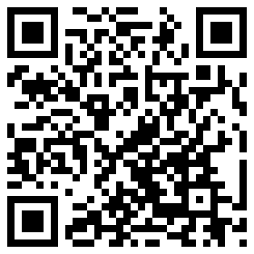 qrcode für SHUTTLE POS P520 - XPC AIO Intel Celeron 5205U 39 62cm 15 6Zoll 4GB DDR4 120GB SSD NoOS