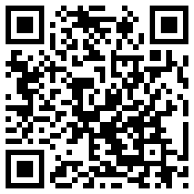 qrcode für Pilz PNOZX3P24-240VACDC3N - Sicherheitsschaltgerät 777313 PNOZ X3P 24 240VAC/DC