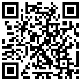 qrcode für SHUTTLE POS P550 - XPC AIO Intel Celeron 7305 39 62cm 15 6Zoll 8GB DDR5 128GB SSD NoOS