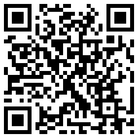 qrcode für SHUTTLE XPC AIO IOTP5500PA Intel Celeron 7305 39 62cm 15 6Zoll 8GB DDR5 128GB - IOT P5500PA