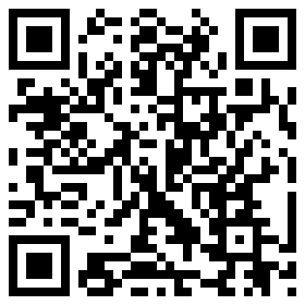 qrcode für SHUTTLE XPC Slim Intel Celeron 7305 8GB DDR5 120GB SSD NoOS schwarz - POS DS500