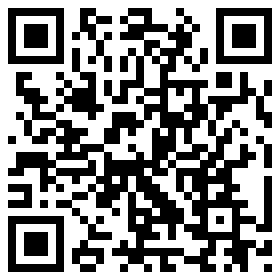 qrcode für Meyer 8320056310 LED-Deckenleuchte 5x2,5W engstrahlend warmweiß