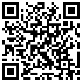 qrcode für Meyer 8661116010 LED-Bodeneinbau-Scheinwerfer 5 x 2,5 W e engstrahler schwenkbar