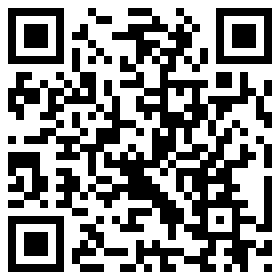 qrcode für Meyer 8792155150 LED-Fassadenleuchte 9 x 2,5 W breitstrah