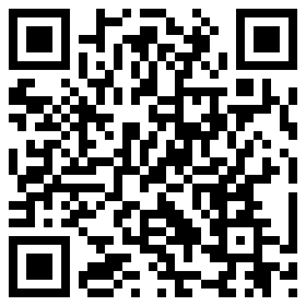 qrcode für Meyer 8792165050 LED-Leuchte 9x2,5W ws