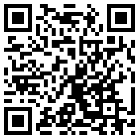 qrcode für BEGA 99408AK3