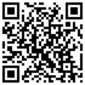 qrcode für TIER1ASSET T1A LENOVO Grade A Thinkpad T14s i5 10310U 14Zoll 35 56cm 16GB 256GB SSD - L-T14S-DE-T102