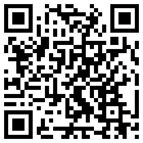 qrcode für TIER1ASSET T1A DELL Grade A Latitude 5330 i7 1265U 13Zoll 33cm 16GB 256GB SSD BL - L-5330-DE-T101