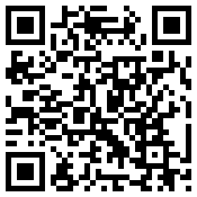 qrcode für LENOVO 02JH834 - Ultrium 9 Data Cartridge single