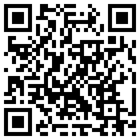 qrcode für TIER1ASSET T1A DELL Grade A Latitude 5430 i7 1265U 14Zoll 35 56cm 16GB 256GB M 2 BL - L-5430-DE-T101