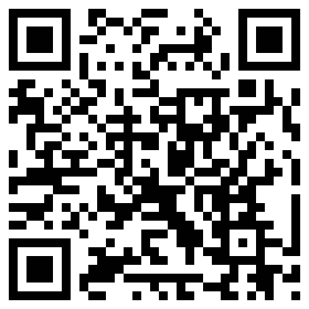 qrcode für TIER1ASSET T1A DELL Grade A Latitude 9430 i7 1265U 1 8 32 0 512 SSD 14 Zoll 35 56cm - L-9430-DE-T101