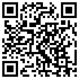 qrcode für LENOVO ISG ThinkSystem SR650/a V4 Internal M 2 Enablement Cable kit - 4XH7B03859