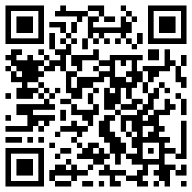 qrcode für Kingston 64GB 5600MT/s DDR5 Non ECC CL46 DIMM 2Rx8 - KVR56U46BD8-64