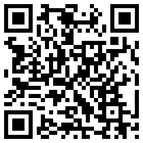 qrcode für LENOVO ISG ThinkSystem SR650/a V4 x16 Gen5 High Power Cable Riser Slot 3 & 6 - 4X97B02319