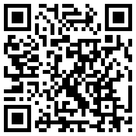 qrcode für LENOVO ISG ThinkSystem SR650/a V4 x16 Gen5 Cable Riser Slot 4 & 7 Option Kit - 4X97B02318