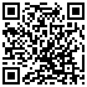 qrcode für BEGA 99446AK3