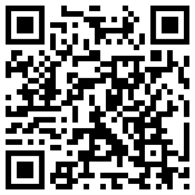 qrcode für Meyer 8792165150 LED-Leuchte 9x2,5W ws