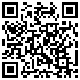 qrcode für Meyer 8797256100 LED-Fassadenleuchte 12x2,5W Ecoline SL si links