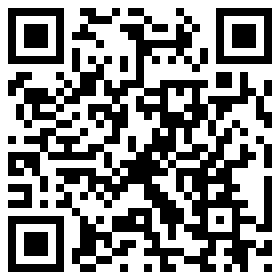 qrcode für Meyer 8797366100 LED-Fassadenleuchte 15x2,5W Ecoline links dimmbar DALI