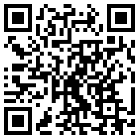 qrcode für Meyer 8798256100 LED-Fassadenleuchte 12x2,5W Ecoline SM si mittig dimmbar