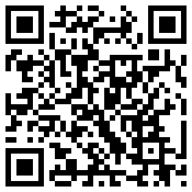 qrcode für Meyer 8798366100 LED-Fassadenleuchte 15x2,5W weiß