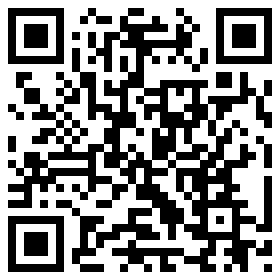 qrcode für LINDY 37255 - 7 5m 8K60Hz HDMI Kabel schwarz Line