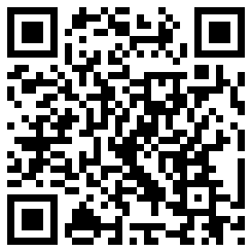 qrcode für LINDY 37256 - 10m 8K60Hz HDMI Kabel schwarz Line