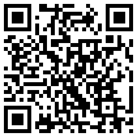 qrcode für LINDY 37316 - 1m 4K60Hz HDMI Kabel Flexibel