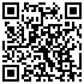 qrcode für LINDY 37317 - 2m 4K60Hz HDMI Kabel Flexibel