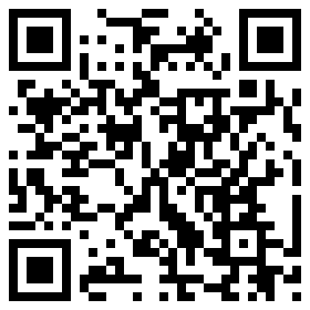 qrcode für LINDY 37319 - 5m 4K60Hz HDMI Kabel Flexibel