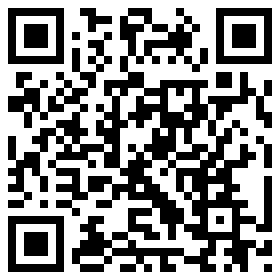 qrcode für COME 3262S/1 Lautsprecherabdeckung 1-Taste