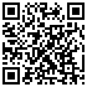 qrcode für COME 3268S/0 Lautsprecherabdeckung Video Vandalcom 0 Tasten