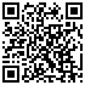 qrcode für LINDY 38386 - 4 Port HDMI 8K60 Switch mit eARC