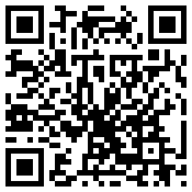 qrcode für Gira Event Rahmen 1f tran - 0211766 Rahmen 1f klar braun Event Farbe alu